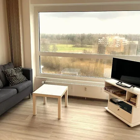 Frische-brise-fewo-04-05