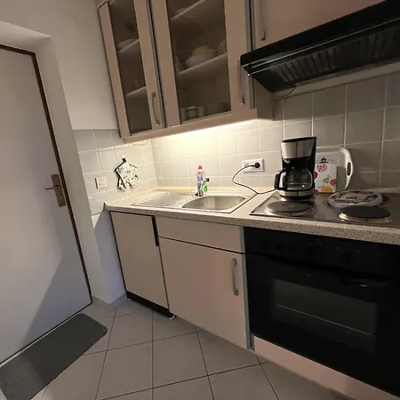 Frische-brise-fewo-04-05